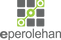 Logo E Perolehan